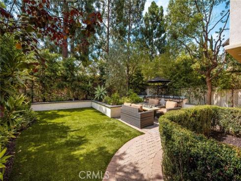 12088 Morrow , Tustin, CA