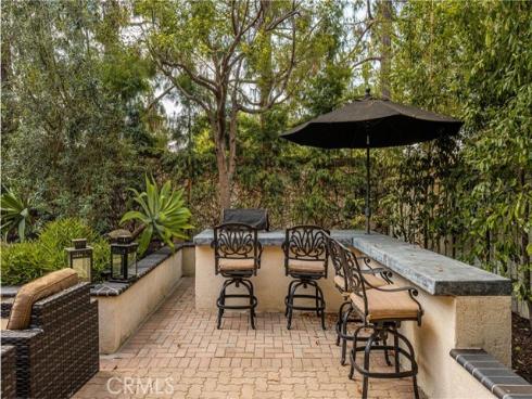 12088 Morrow , Tustin, CA