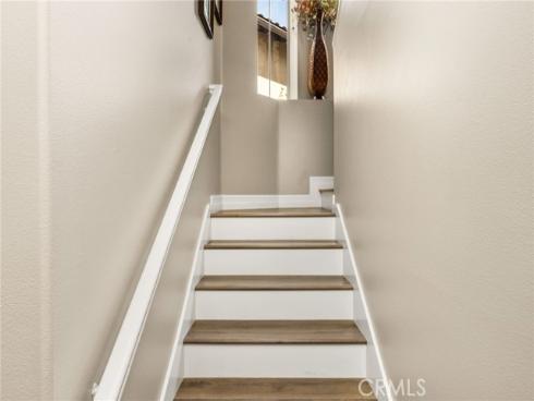 12088 Morrow , Tustin, CA