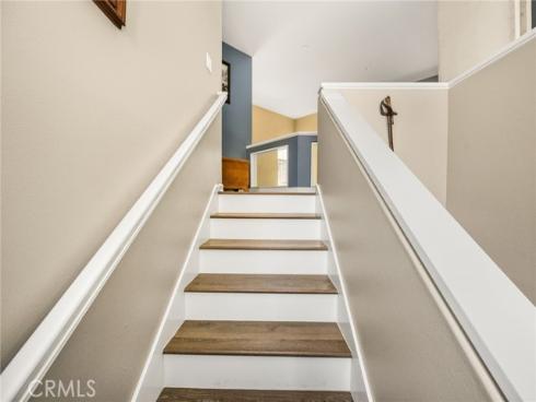 12088 Morrow , Tustin, CA