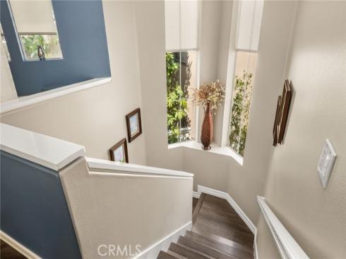 12088 Morrow , Tustin, CA