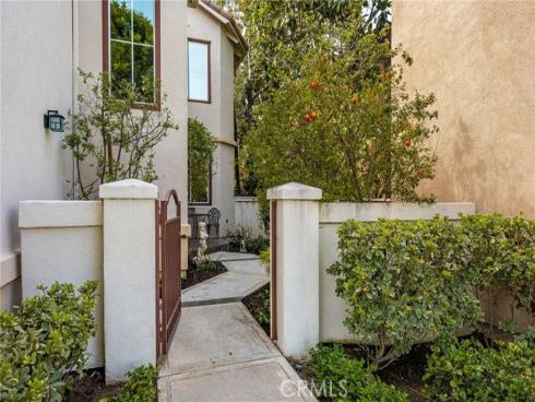12088 Morrow , Tustin, CA