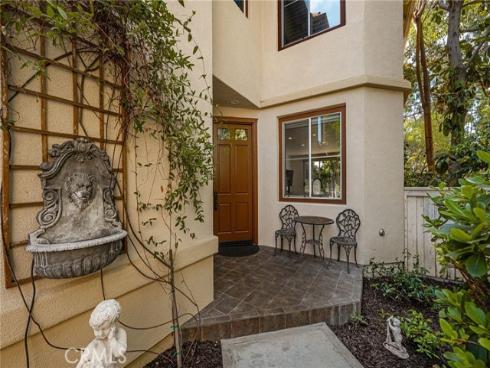 12088 Morrow , Tustin, CA