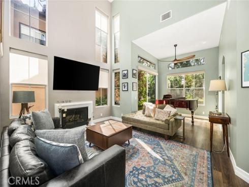 12088 Morrow , Tustin, CA