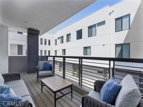 16289 Dawn 209 , Tustin, CA