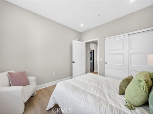 16289 Dawn 209 , Tustin, CA