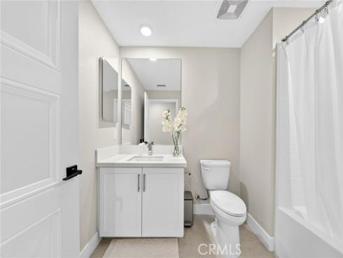 16289 Dawn 209 , Tustin, CA