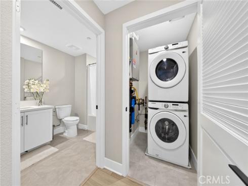 16289 Dawn 209 , Tustin, CA