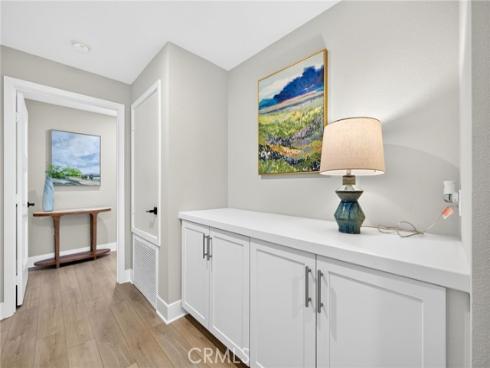 16289 Dawn 209 , Tustin, CA