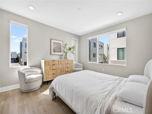 16289 Dawn 209 , Tustin, CA