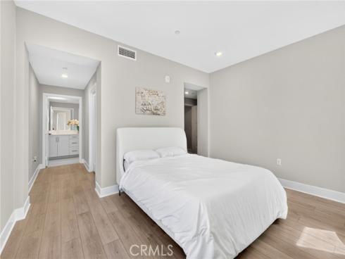 16289 Dawn 209 , Tustin, CA