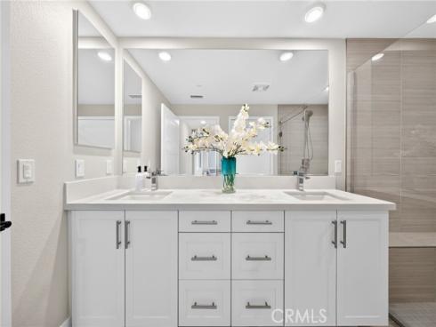 16289 Dawn 209 , Tustin, CA