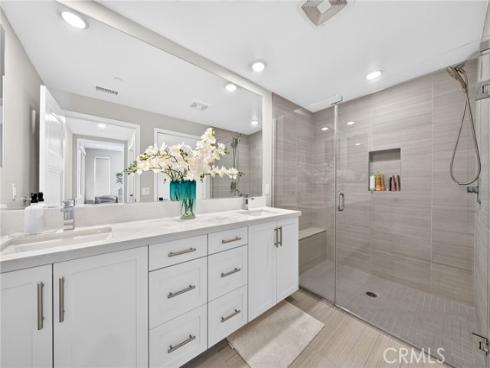 16289 Dawn 209 , Tustin, CA