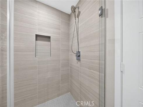 16289 Dawn 209 , Tustin, CA