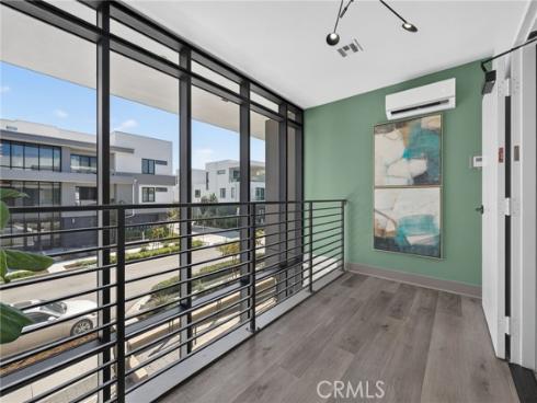 16289 Dawn 209 , Tustin, CA