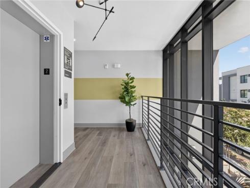 16289 Dawn 209 , Tustin, CA