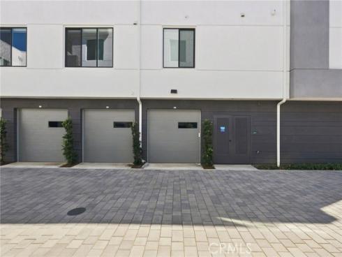 16289 Dawn 209 , Tustin, CA