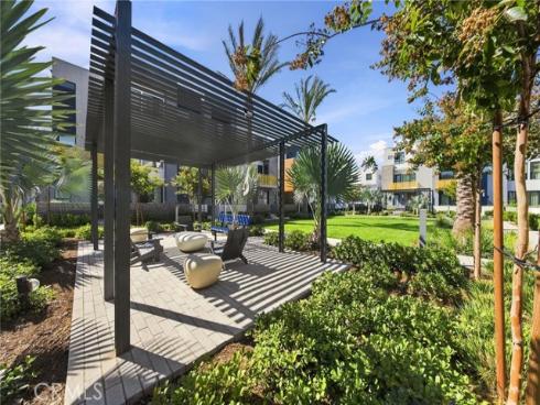 16289 Dawn 209 , Tustin, CA