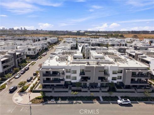 16289 Dawn 209 , Tustin, CA