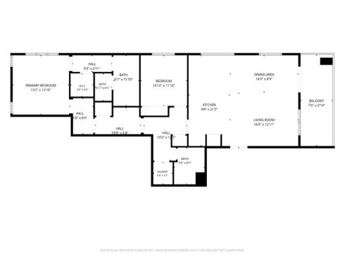 16289  Dawn  209 , Tustin, CA