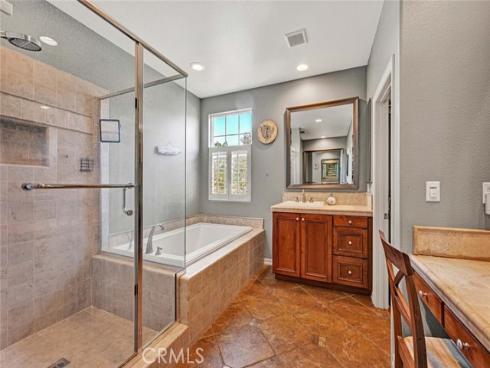 1407 Williamsburg St Street, Tustin, CA