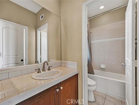 1407 Williamsburg St Street, Tustin, CA