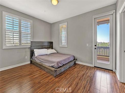 1407 Williamsburg St Street, Tustin, CA