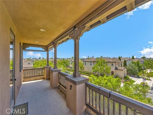 1407 Williamsburg St Street, Tustin, CA