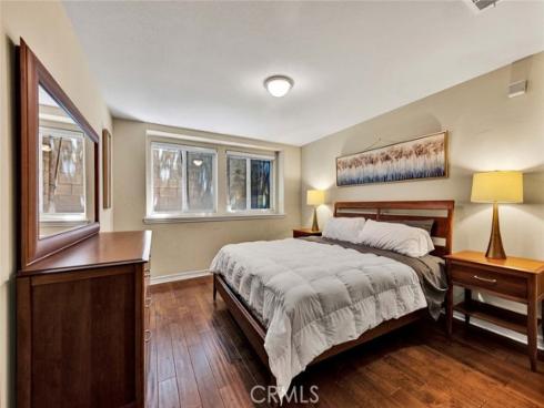 1407 Williamsburg St Street, Tustin, CA