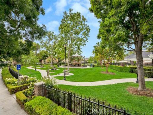 1407 Williamsburg St Street, Tustin, CA