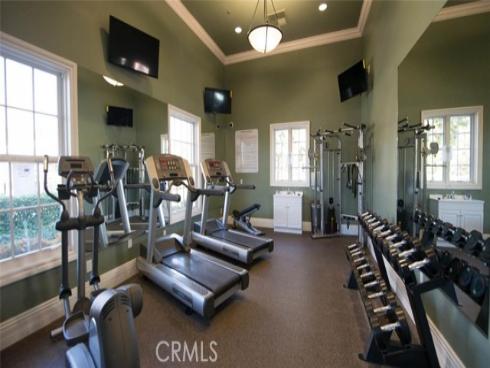 1407 Williamsburg St Street, Tustin, CA
