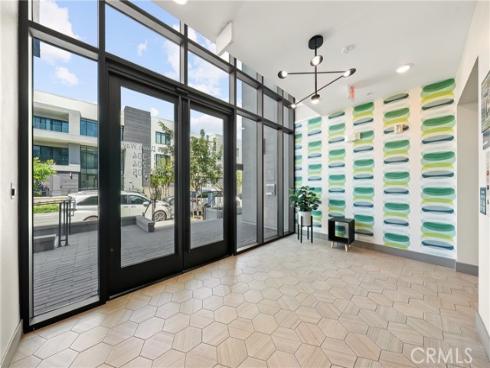 16235 Dawn Way 204 , Tustin, CA