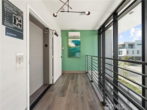16235 Dawn Way 204 , Tustin, CA