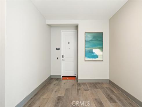 16235 Dawn Way 204 , Tustin, CA