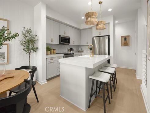 105  Chaparral  , Tustin, CA