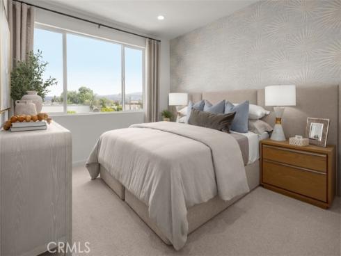 105  Chaparral  , Tustin, CA