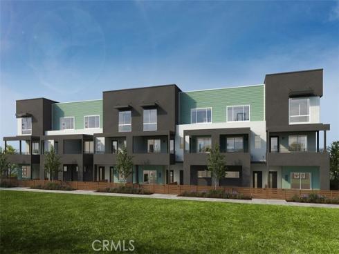 105  Chaparral  , Tustin, CA