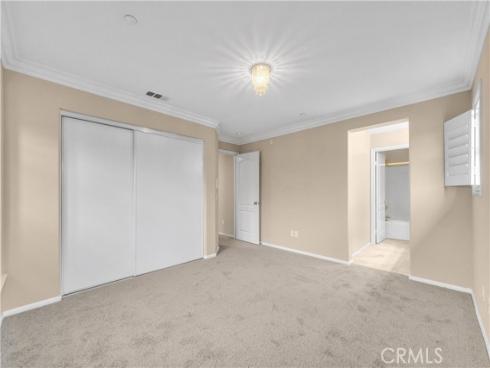 284 Tustin Field Drive, Tustin, CA