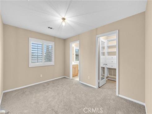284 Tustin Field Drive, Tustin, CA