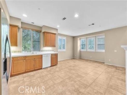284 Tustin Field Drive, Tustin, CA