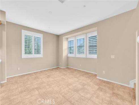 284 Tustin Field Drive, Tustin, CA
