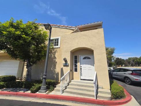 2313 Paseo Circulo , Tustin, CA