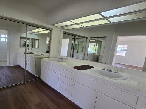2313 Paseo Circulo , Tustin, CA