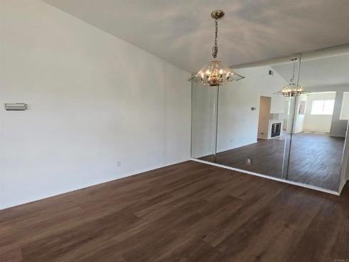 2313 Paseo Circulo , Tustin, CA