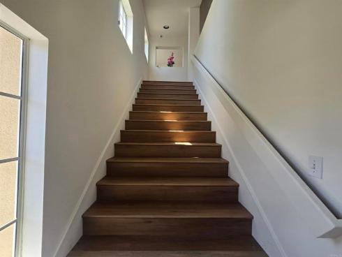 2313 Paseo Circulo , Tustin, CA
