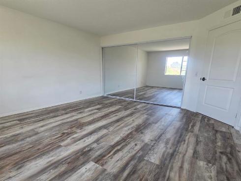 2313 Paseo Circulo , Tustin, CA