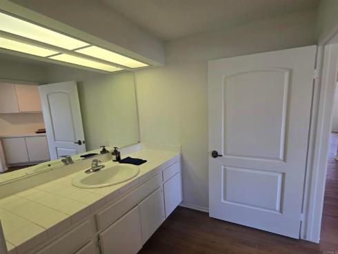 2313 Paseo Circulo , Tustin, CA