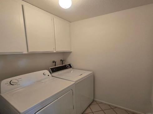 2313 Paseo Circulo , Tustin, CA