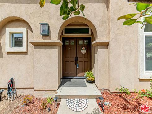 10884 Kimball Place, Tustin, CA