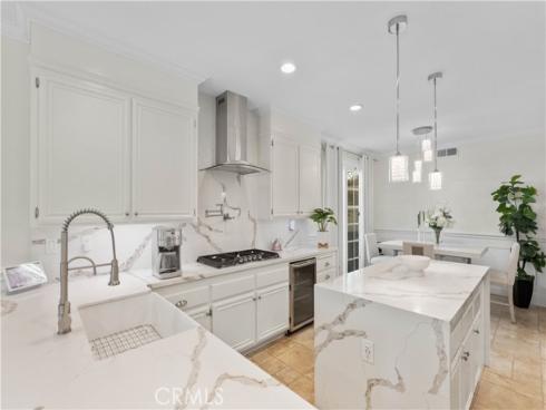 12775 Crawford , Tustin, CA